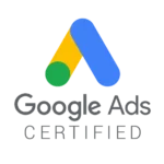 Certificates Digital Marketing Expert in Malappuaram