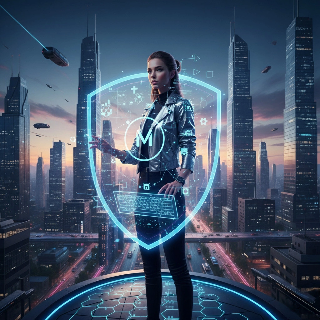 Blogs Digital Marketing Expert in Malappuram