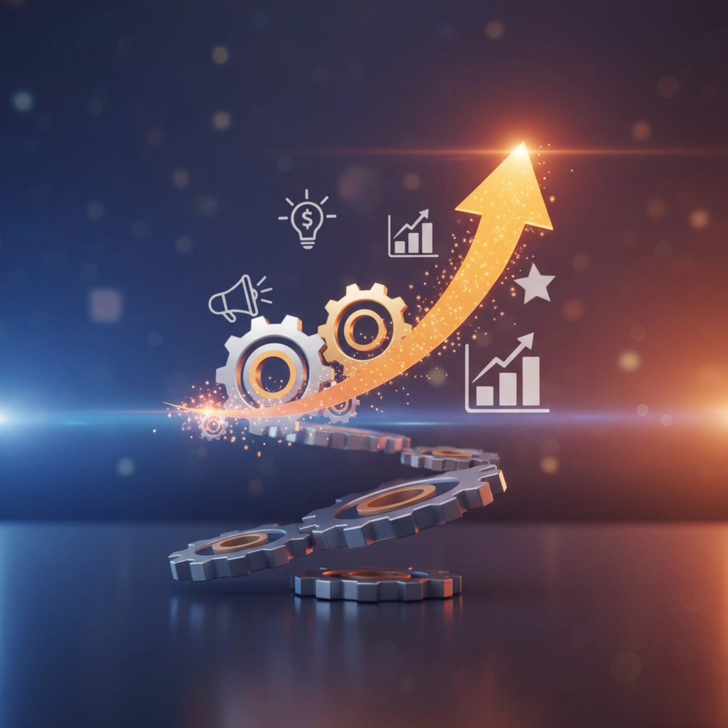 Blogs Digital Marketing Expert in Malappuram