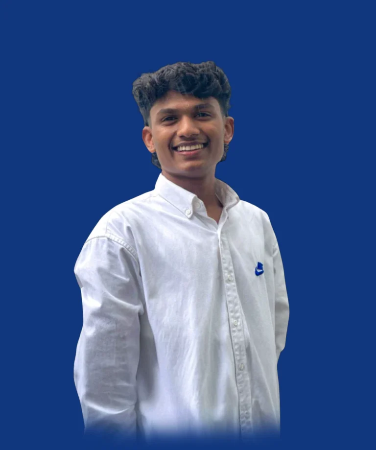 About Digital Marketing Expert in Malappuram