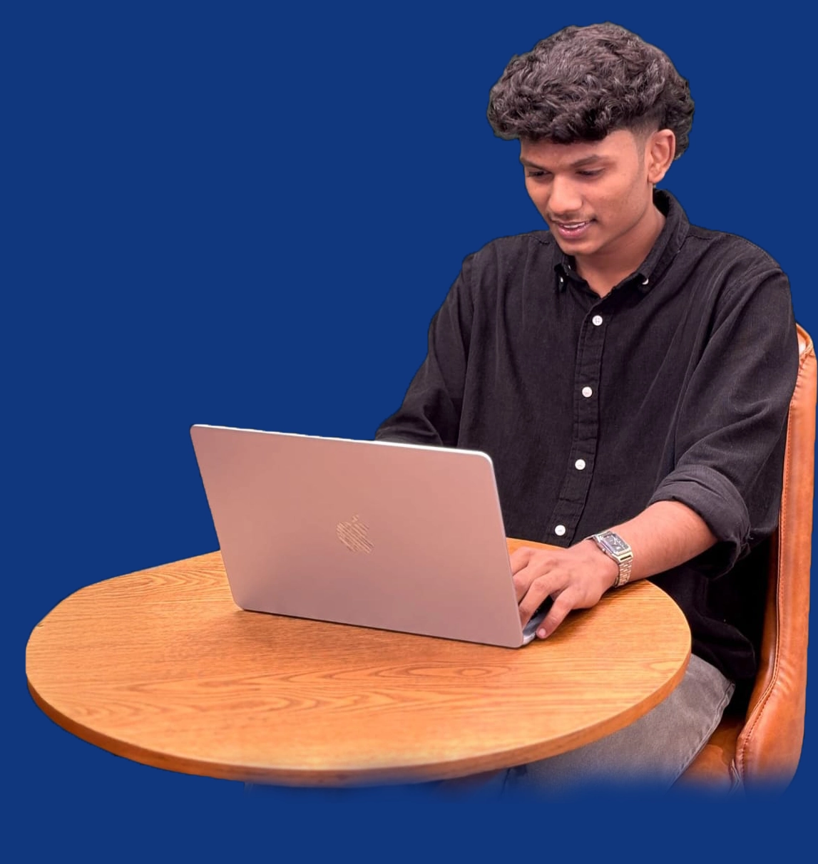 Hero Digital Marketing Expert in Malappuaram