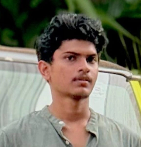 Testimonlals Digital Marketing Expert in Malappuaram