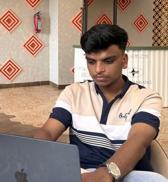 Testimonlals Digital Marketing Expert in Malappuaram