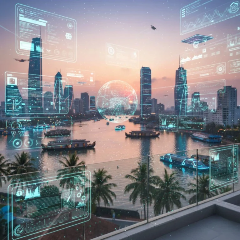 Blogs Digital Marketing Expert in Kochi